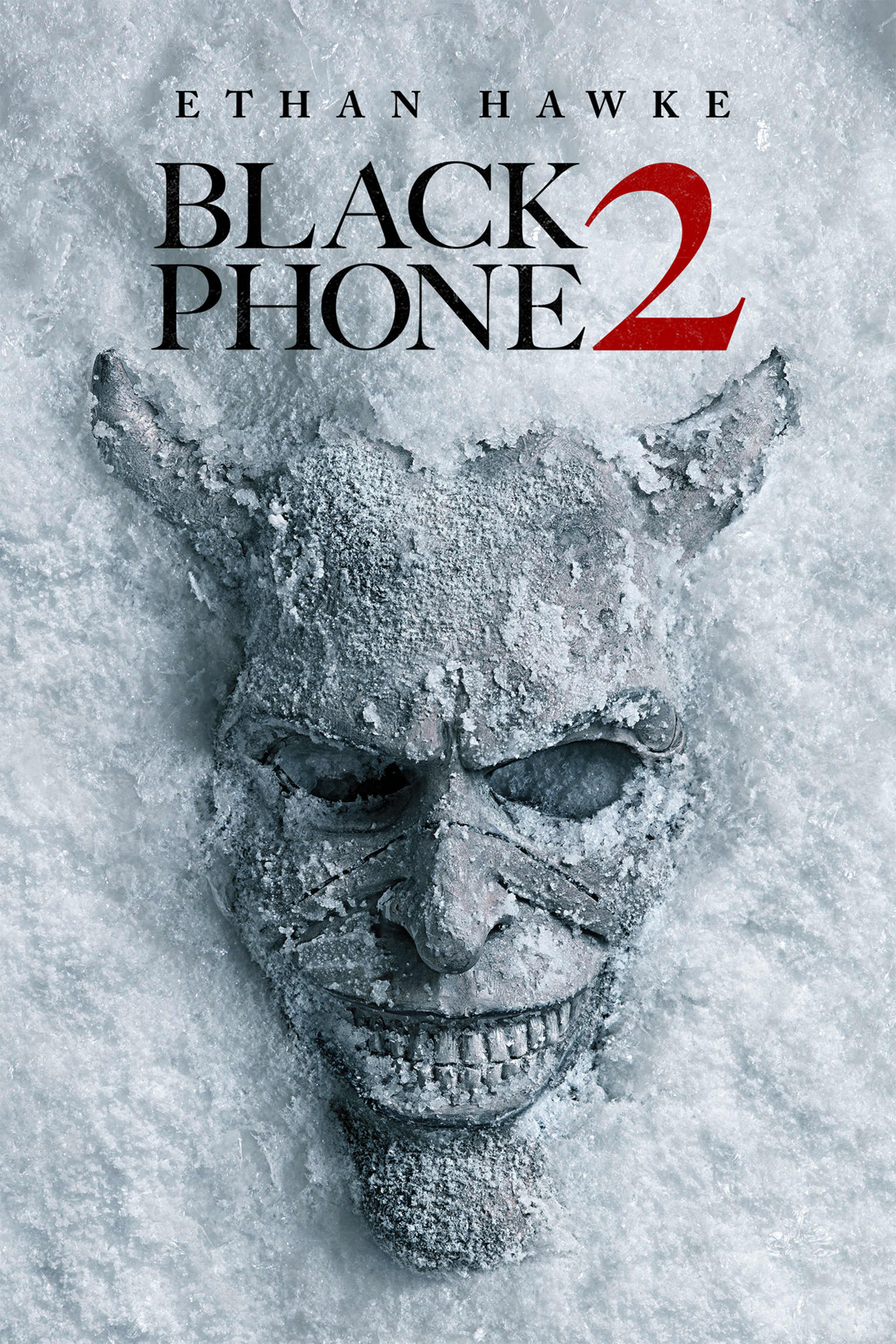 Black Phone 2 (2025) [65751] (A1772138176) [[Movies 2.0]] --Plex--
